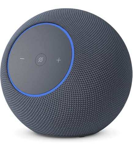 【美品】箱完備 Bang&Olufsen BEOSOUND A9 スピーカー Amazon.com: Bang & Olufsen Beosound A9 (5th Generation) - Iconic